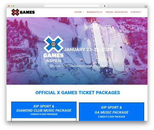 ThemeKit For WordPress (themekit) free WordPress plugin - xgamestravel.com