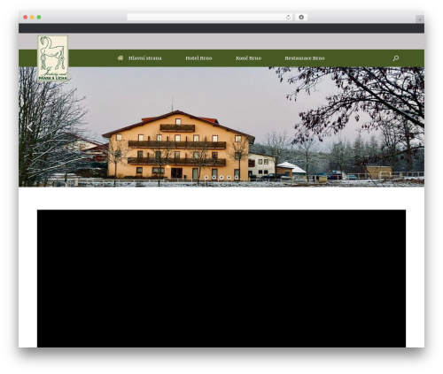 WpStream – Live Streaming, Video on Demand, Pay Per View (wpstream) free WordPress plugin - panskalicha.cz WpStream – Live Streaming, Video on Demand, Pay Per View (wpstream) free WordPress plugin - panskalicha.cz