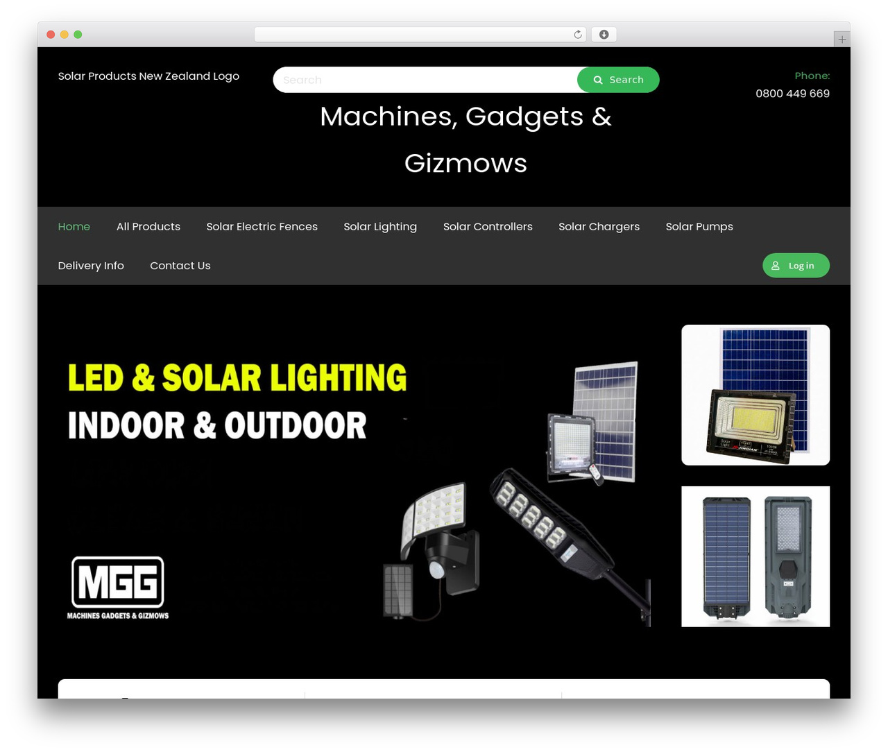 WordPress theme Avada - securitylighting.co.nz WordPress theme Avada - securitylighting.co.nz