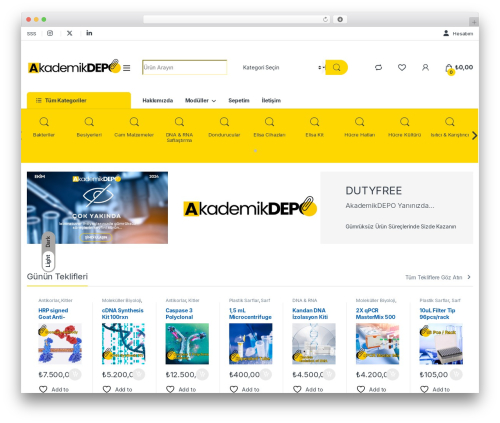 WPCS – WordPress Currency Switcher Professional (currency-switcher) free WordPress plugin - akademikdepo.com