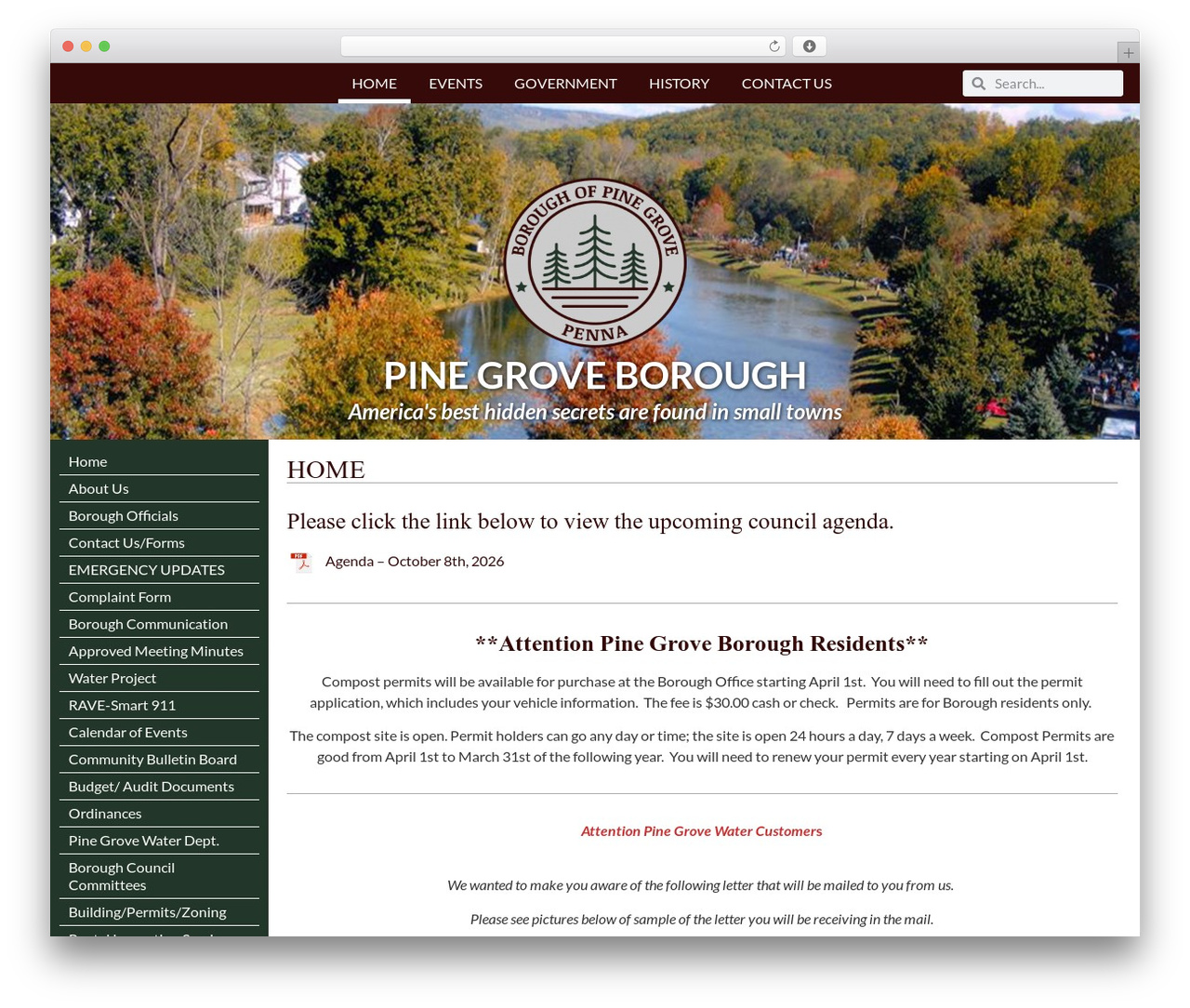 WordPress theme Hello Elementor - pinegroveborough.org WordPress theme Hello Elementor - pinegroveborough.org