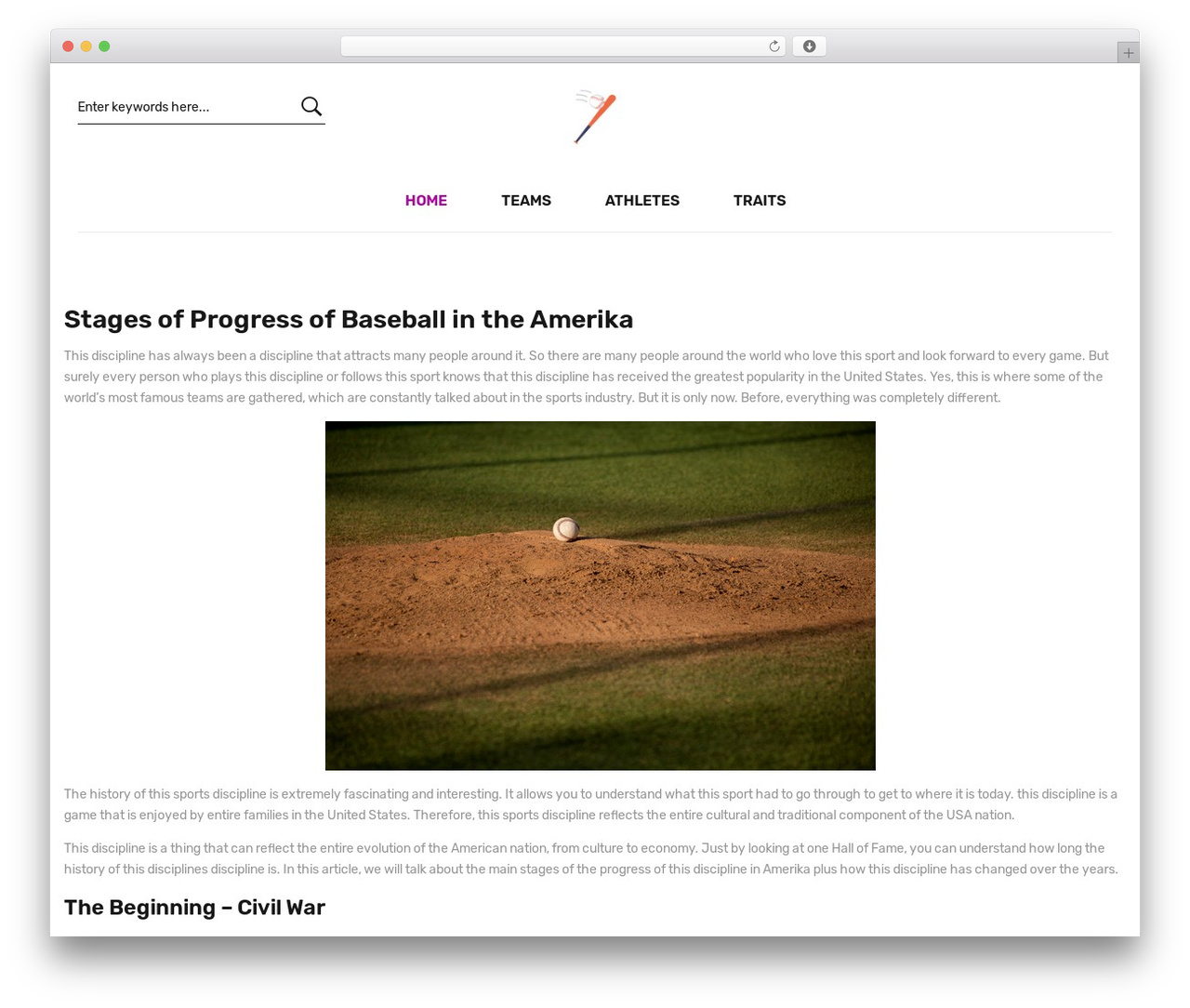 WP theme Samex - legallyspeakingonline.com WP theme Samex - legallyspeakingonline.com