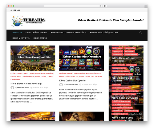 Amp table fetch posts WordPress plugin - turbahis.com