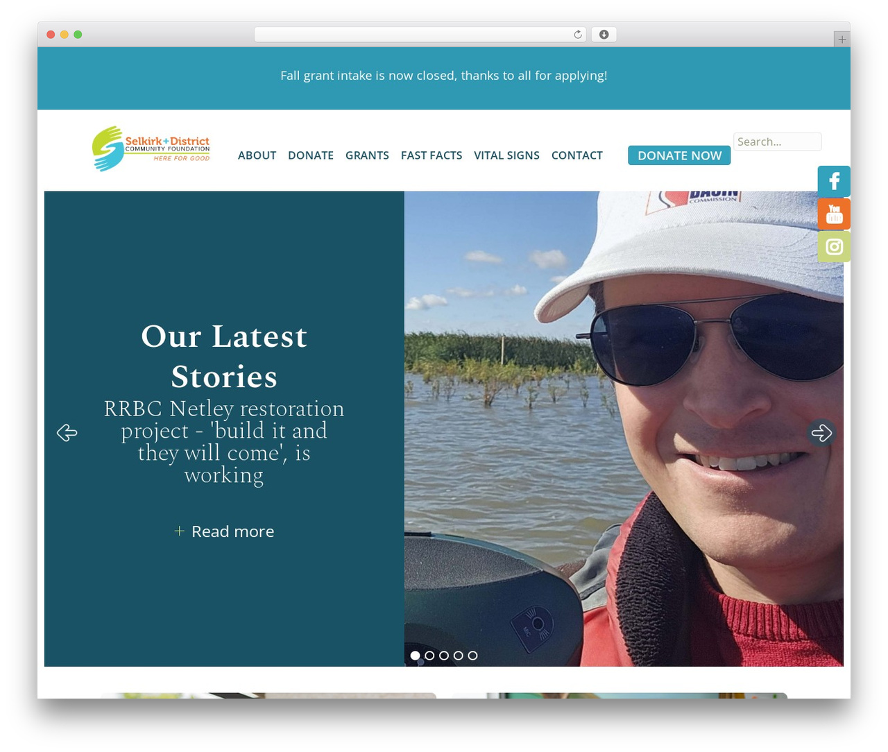 Beaver Builder Theme theme WordPress - sdcf.ca Beaver Builder Theme theme WordPress - sdcf.ca
