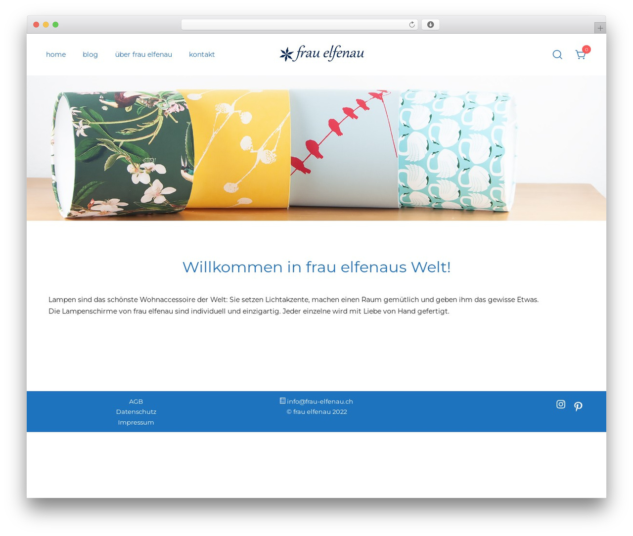 Botiga top WordPress theme - frau-elfenau.ch Botiga top WordPress theme - frau-elfenau.ch