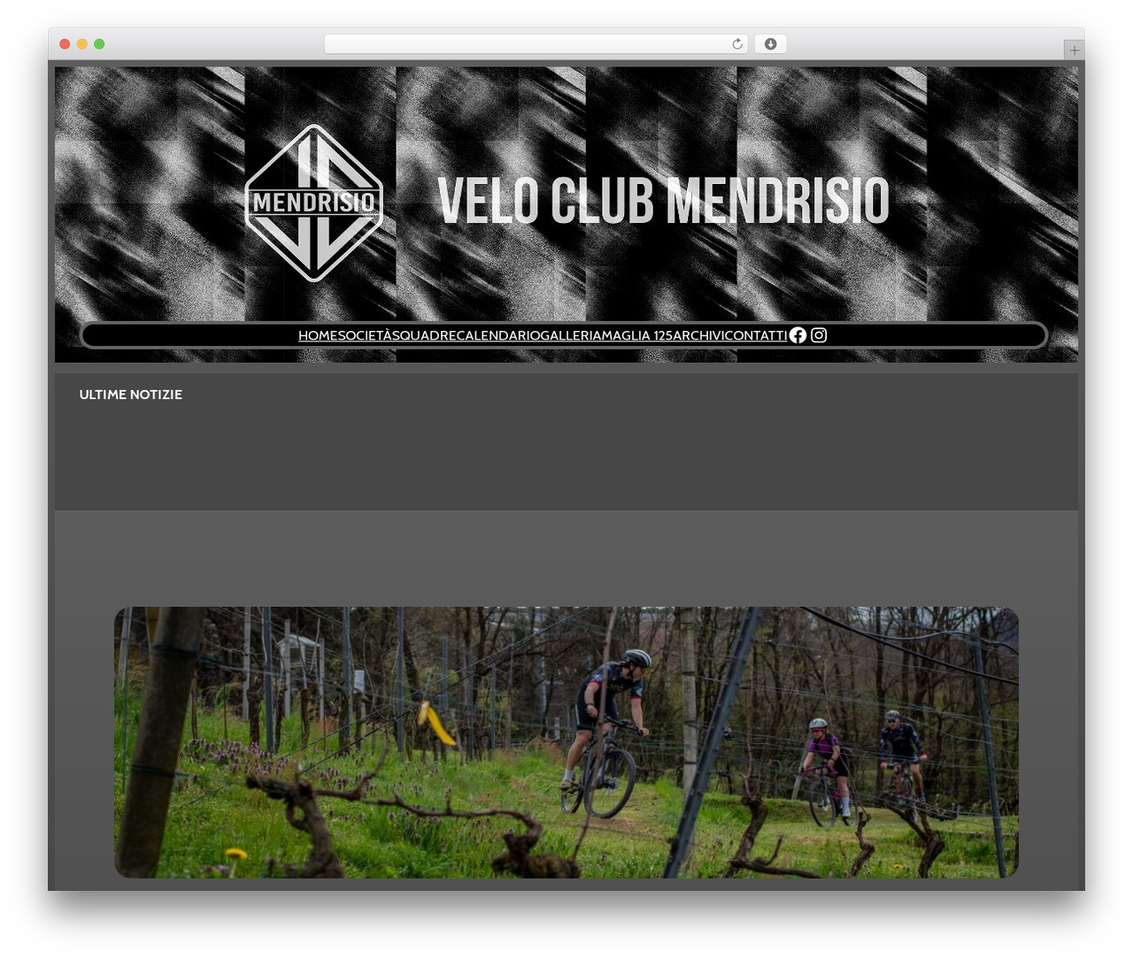 Craftfully theme WordPress - vcmendrisio.ch Craftfully theme WordPress - vcmendrisio.ch