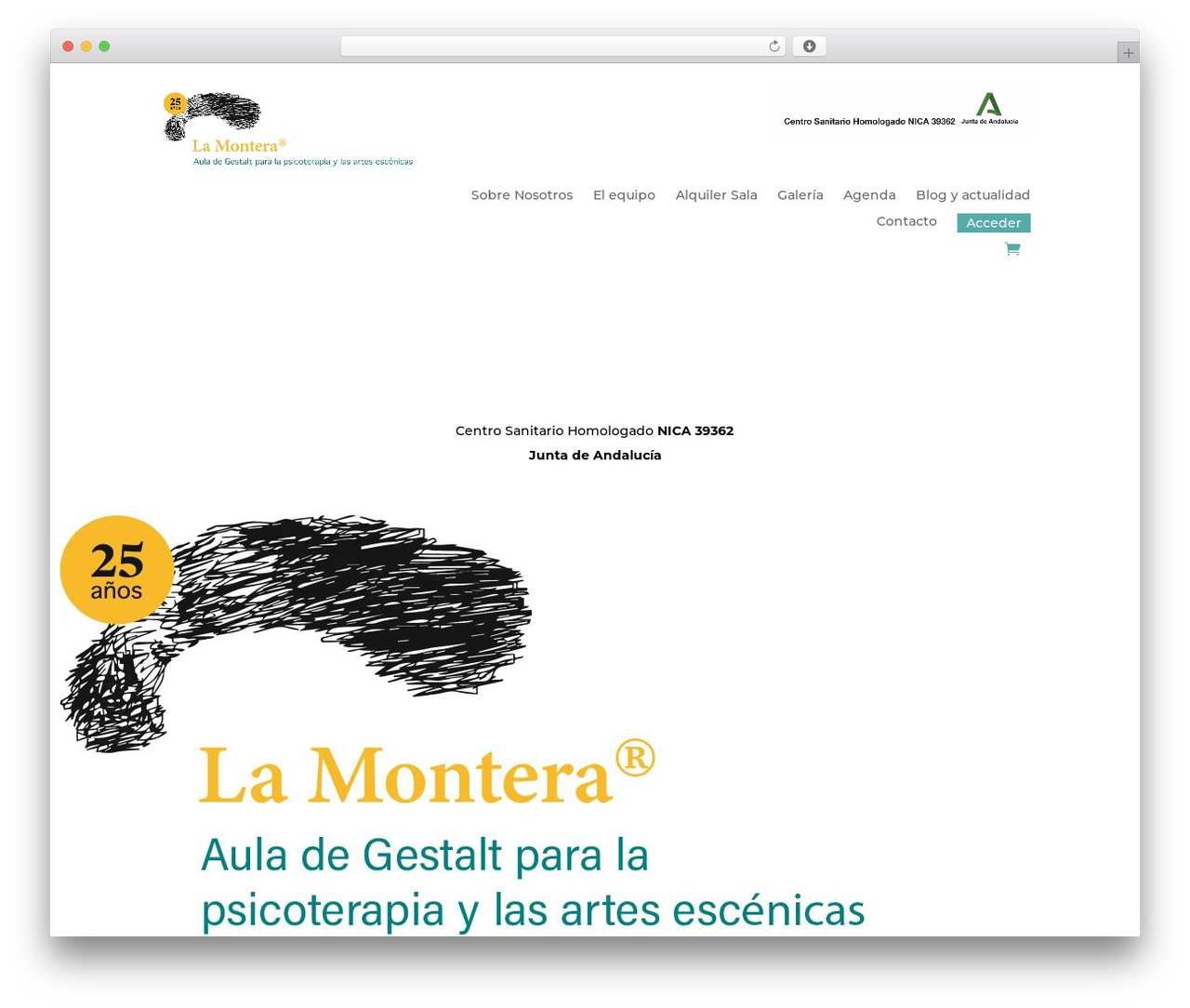 Divi WordPress theme - aulalamontera.com Divi WordPress theme - aulalamontera.com