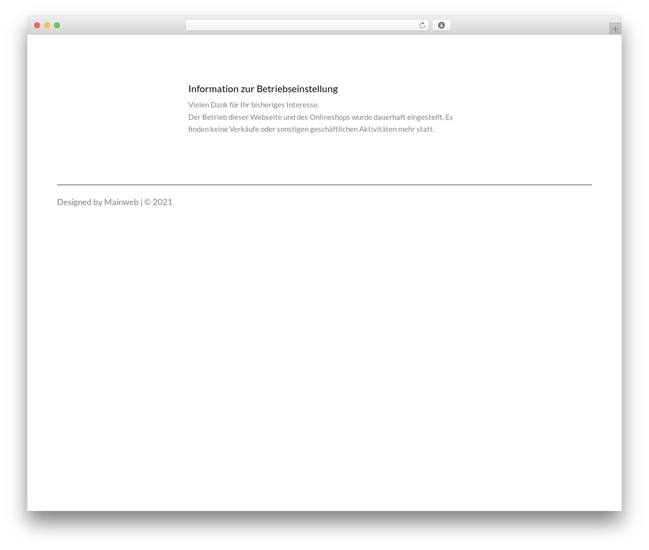 Divi WooCommerce Store WordPress theme - businesscard-plus.ch Divi WooCommerce Store WordPress theme - businesscard-plus.ch