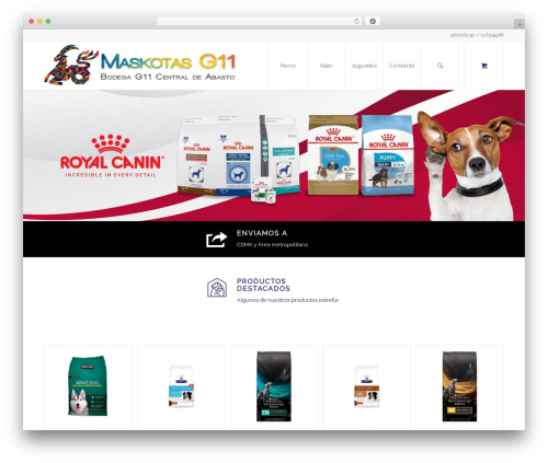 Distance Rate Shipping For WooCommerce (distance-rate-shipping-for-woocommerce) free WordPress plugin - maskotas-g11.com Distance Rate Shipping For WooCommerce (distance-rate-shipping-for-woocommerce) free WordPress plugin - maskotas-g11.com
