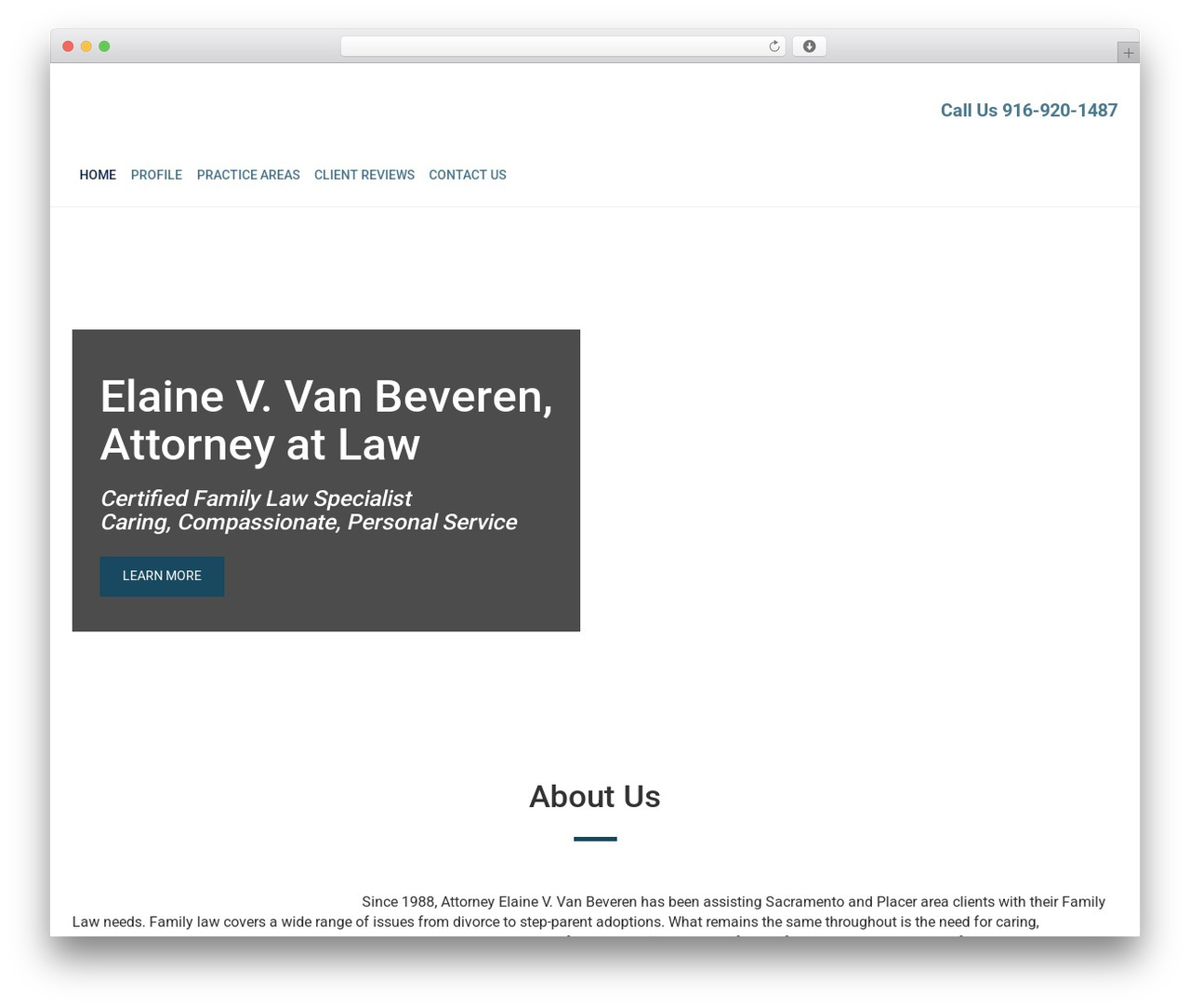 fastsecurewp3 WordPress theme - sacramentodivorcelaw.com fastsecurewp3 WordPress theme - sacramentodivorcelaw.com