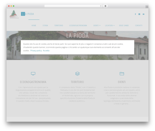iiRe Social Icons (iire-social-icons) free WordPress plugin - lapioda.it iiRe Social Icons (iire-social-icons) free WordPress plugin - lapioda.it
