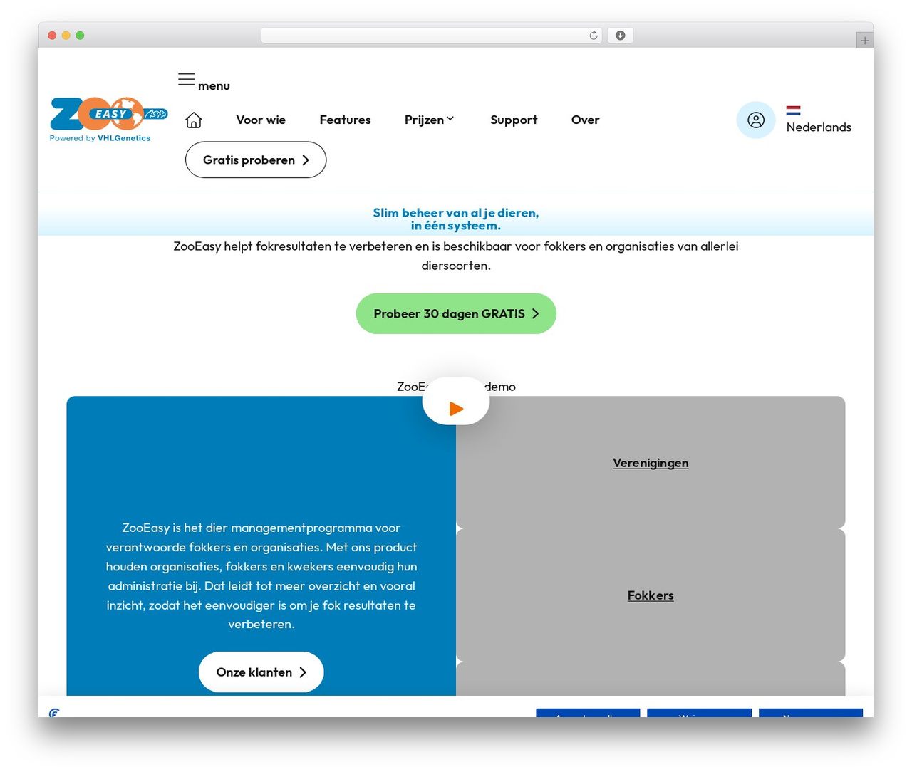 GeneratePress WordPress theme - zooeasy.nl GeneratePress WordPress theme - zooeasy.nl