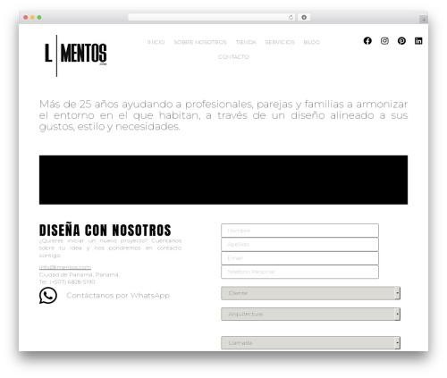 ElementsReady Addons for Elementor (element-ready-lite) free WordPress plugin - lmentos.com