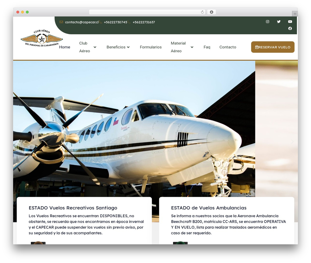 Hello Elementor WordPress theme - capecar.cl Hello Elementor WordPress theme - capecar.cl
