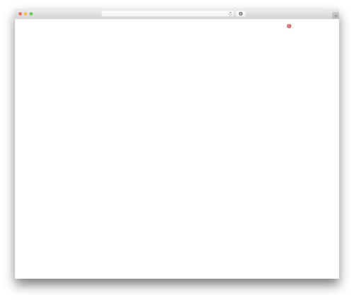 Proelements 4.0.4.2 WordPress plugin - englefieldthai.com