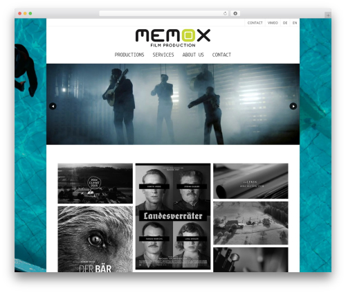 Super Hero Slider – WordPress slider plugin (super-hero-slider) free WordPress plugin - memox.ch Super Hero Slider – WordPress slider plugin (super-hero-slider) free WordPress plugin - memox.ch
