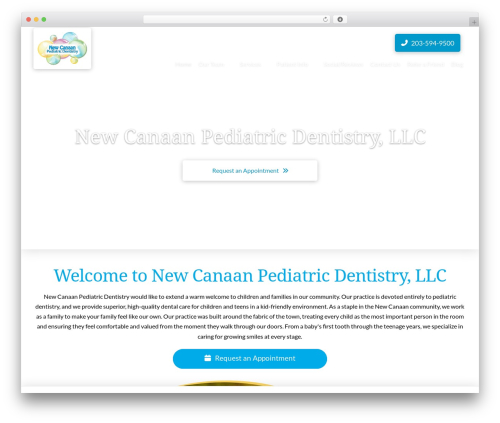 Button grid builder pro multiset WordPress plugin - newcanaanpediatricdentistry.com