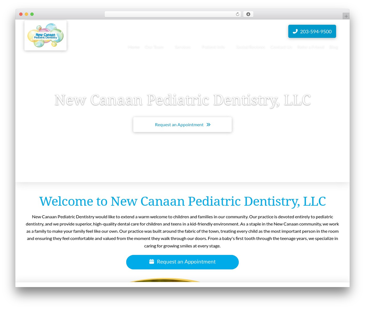 X Pro DFX4 Hybrid WordPress theme - newcanaanpediatricdentistry.com X Pro DFX4 Hybrid WordPress theme - newcanaanpediatricdentistry.com
