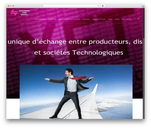 AVH Extended Categories Widgets (extended-categories-widget) free WordPress plugin - exchangefortravel.org AVH Extended Categories Widgets (extended-categories-widget) free WordPress plugin - exchangefortravel.org