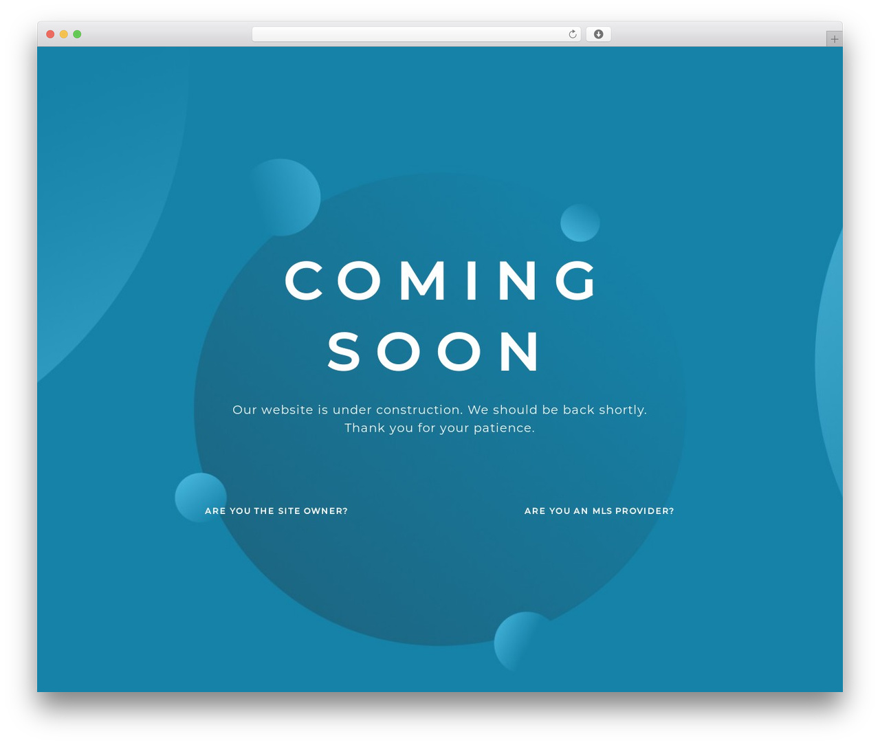 Theme WordPress Base - elifpearl.com