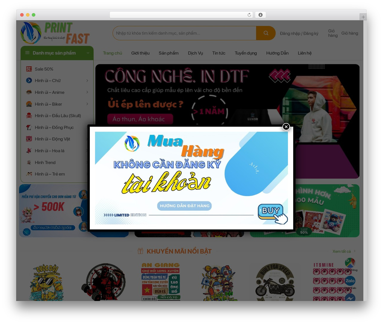 Theme WordPress Flatsome - hinhuinhiet.com Theme WordPress Flatsome - hinhuinhiet.com