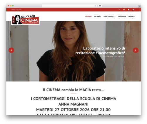 WPi Designer Button (wpi-designer-button-shortcode) free WordPress plugin - scuoladicinema.org WPi Designer Button (wpi-designer-button-shortcode) free WordPress plugin - scuoladicinema.org