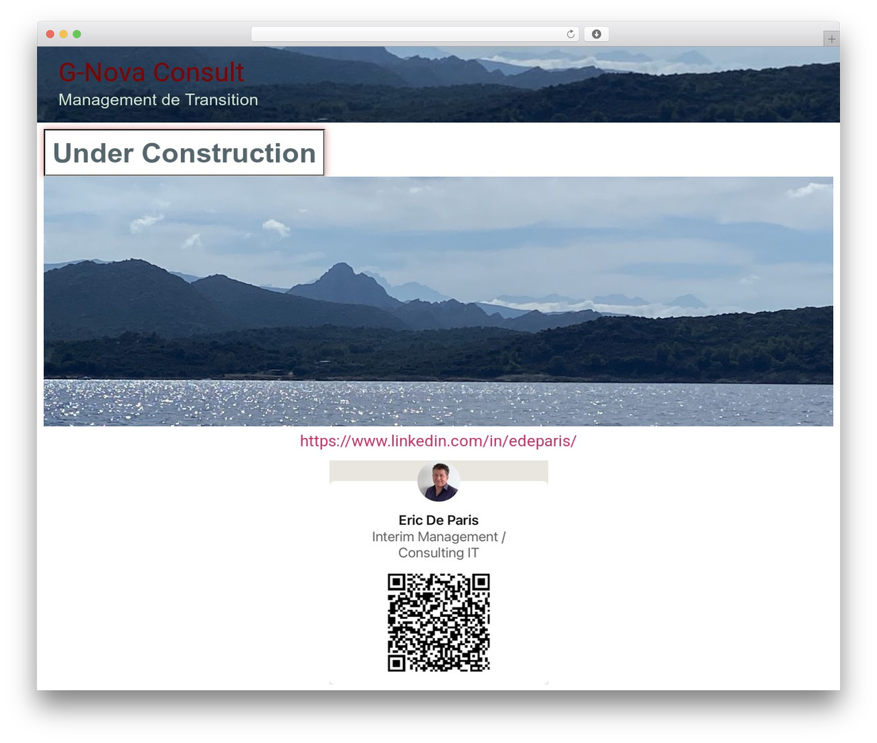 WordPress theme Hello Elementor - g-nova.tech WordPress theme Hello Elementor - g-nova.tech