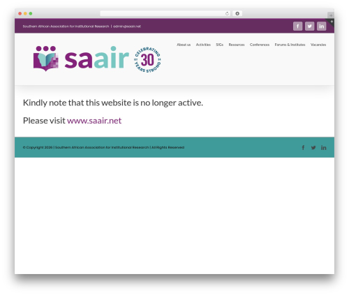 EMC2 Alert Boxes (emc2-alert-boxes) free WordPress plugin - saair-web.co.za EMC2 Alert Boxes (emc2-alert-boxes) free WordPress plugin - saair-web.co.za