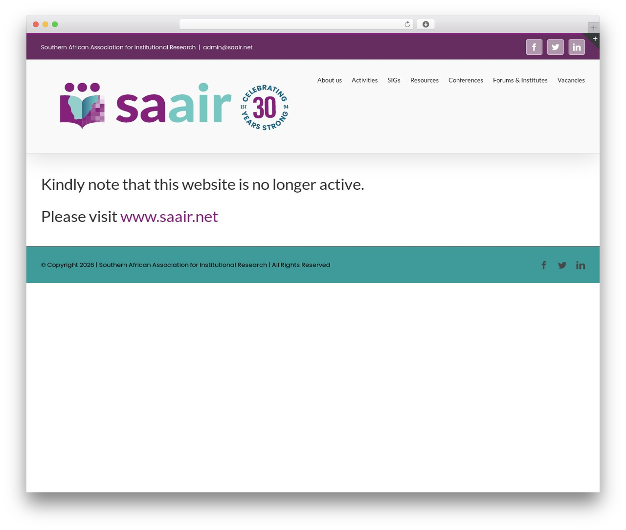 WordPress theme Avada - saair-web.co.za WordPress theme Avada - saair-web.co.za