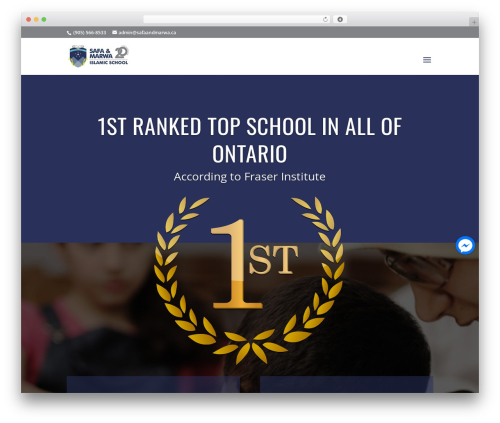 Slider by Supsystic (slider-by-supsystic) free WordPress plugin - safaandmarwa.ca Slider by Supsystic (slider-by-supsystic) free WordPress plugin - safaandmarwa.ca