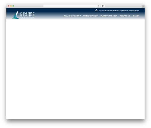 N10 pdf display elementor WordPress plugin - gptourism.ca