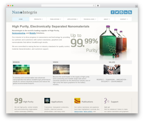 WordPress Live Chat Plugin – Olark (olark-live-chat) free WordPress plugin - nanointegris.com WordPress Live Chat Plugin – Olark (olark-live-chat) free WordPress plugin - nanointegris.com