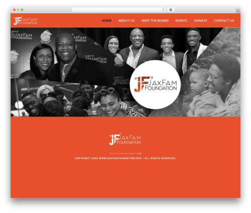 Superior FAQ (superior-faq) free WordPress plugin - jaxfamfoundation.org Superior FAQ (superior-faq) free WordPress plugin - jaxfamfoundation.org
