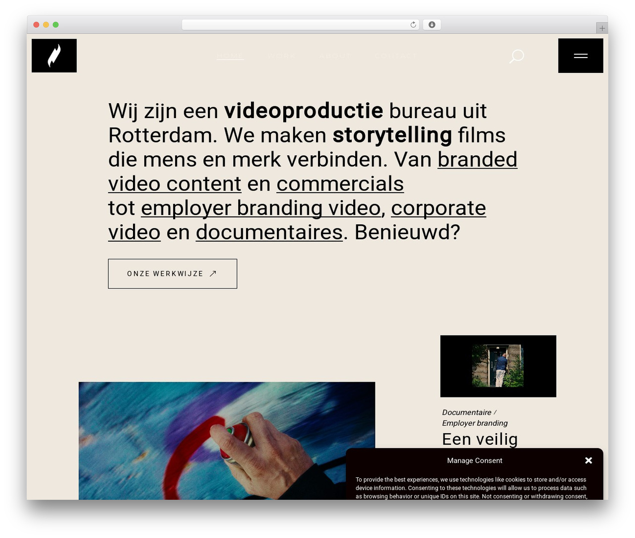 WordPress theme Quart Child - kaapsfilm.nl WordPress theme Quart Child - kaapsfilm.nl
