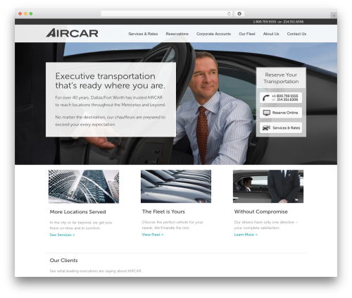 RPS Blog Info (rps-blog-info) free WordPress plugin - aircarnow.com RPS Blog Info (rps-blog-info) free WordPress plugin - aircarnow.com