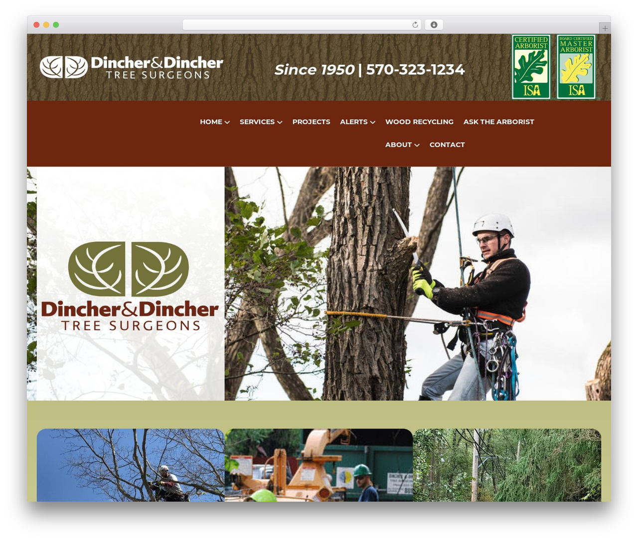 Beaver Builder Theme WordPress theme - dincheranddincher.com Beaver Builder Theme WordPress theme - dincheranddincher.com