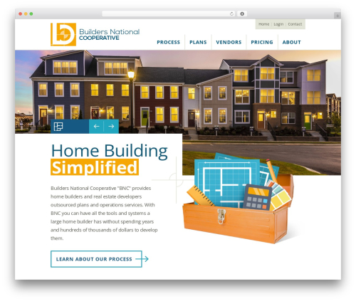 KB Support – WordPress Help Desk (kb-support) free WordPress plugin - buildersnationalcooperative.com KB Support – WordPress Help Desk (kb-support) free WordPress plugin - buildersnationalcooperative.com