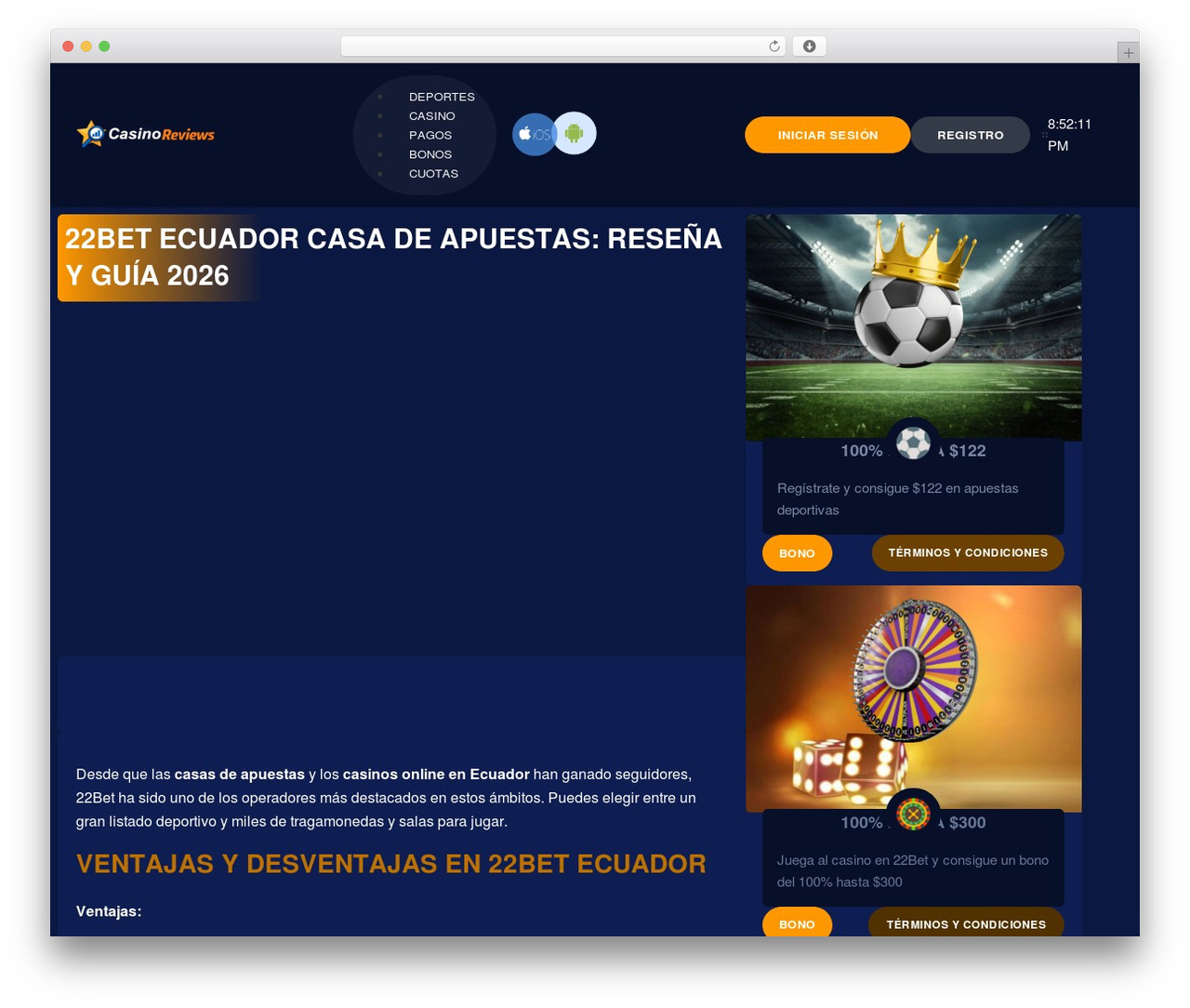Bricks WordPress theme - 22bet.ec Bricks WordPress theme - 22bet.ec