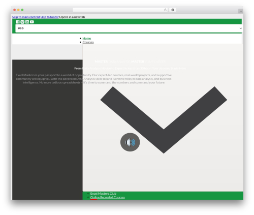Phone Validator for WooCommerce (woo-phone-validator) free WordPress plugin - cdn.excelmasters.io Phone Validator for WooCommerce (woo-phone-validator) free WordPress plugin - cdn.excelmasters.io