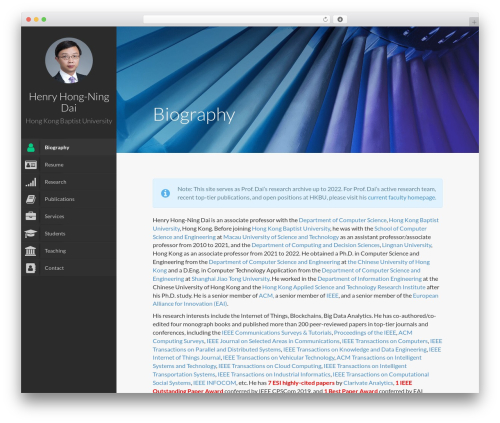 Js_composer_ WordPress plugin - henrylab.net