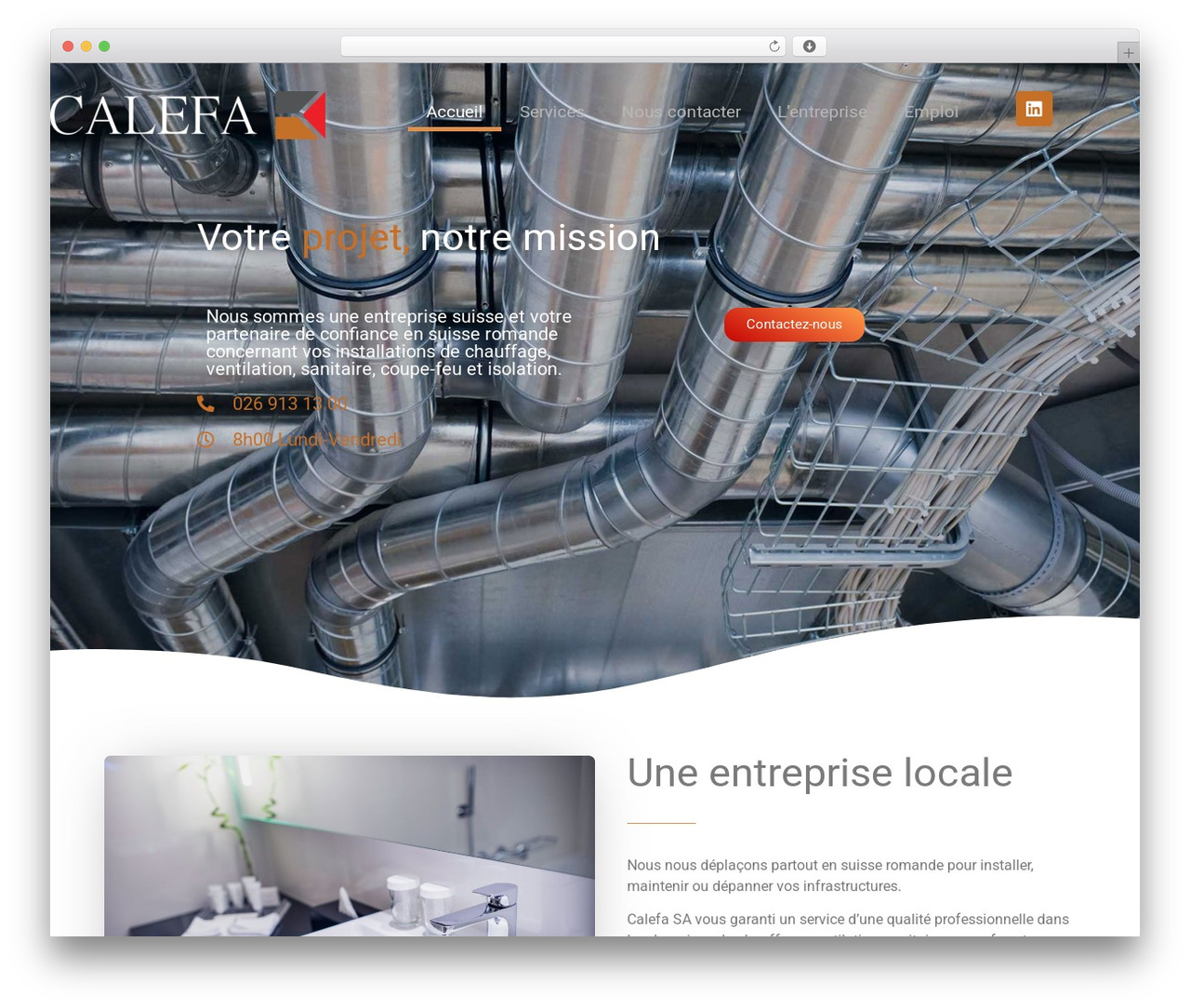 Hello Elementor theme WordPress - calefa-sa.ch Hello Elementor theme WordPress - calefa-sa.ch
