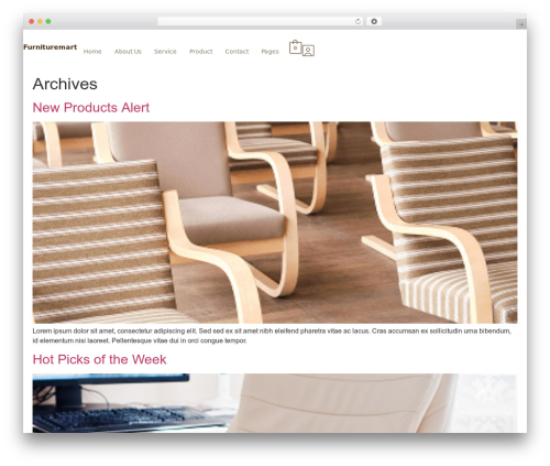 Template Kit – Export (template-kit-export) free WordPress plugin - nva.nirmanavisual.com/furnituremart Template Kit – Export (template-kit-export) free WordPress plugin - nva.nirmanavisual.com/furnituremart