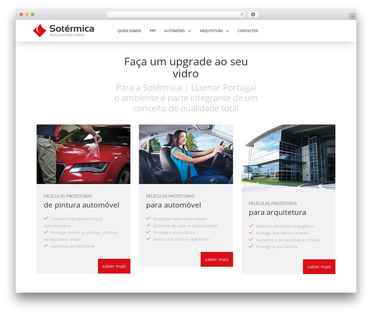 JELLYCODE WordPress page theme - sotermica.pt JELLYCODE WordPress page theme - sotermica.pt