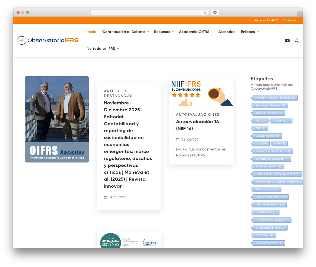 Maxcoach WordPress theme - oifrs.cl Maxcoach WordPress theme - oifrs.cl