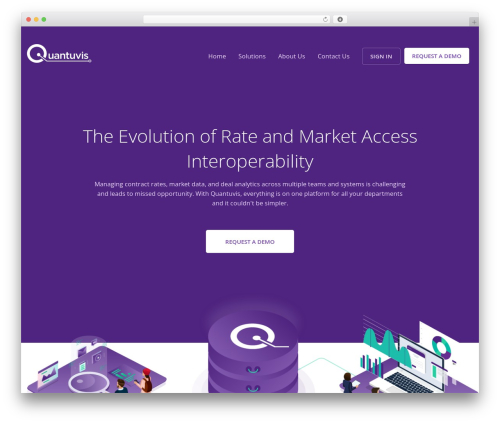 Advanced Browser Check (advanced-browser-check) free WordPress plugin - quantuvis.net