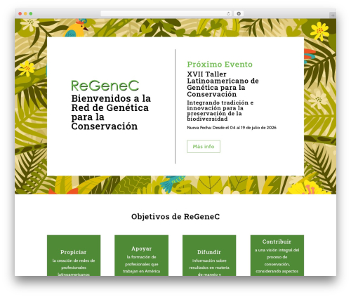 Ds divi extras WordPress plugin - regenec.org