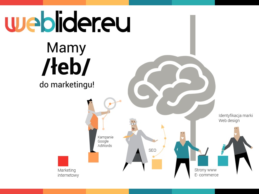 Theme WordPress Weblider Theme WordPress Weblider