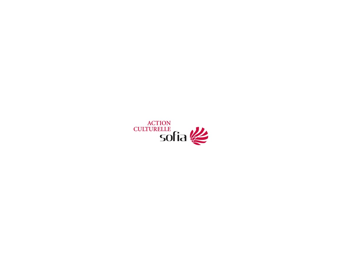 WordPress theme Sofia Action Culturelle by Sitedit
