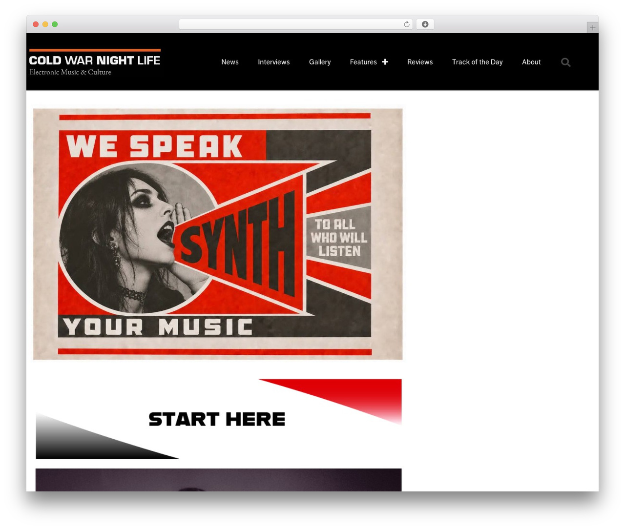WordPress theme soledad - coldwarnightlife.com WordPress theme soledad - coldwarnightlife.com