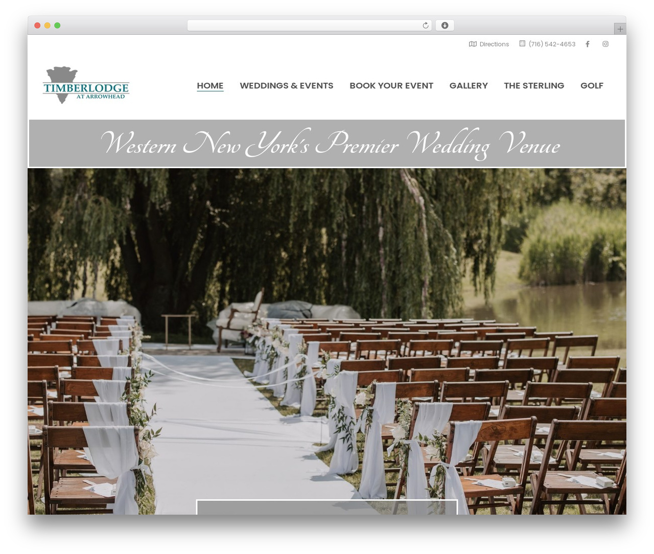 WordPress theme Uplands - thetimberlodgewny.com WordPress theme Uplands - thetimberlodgewny.com